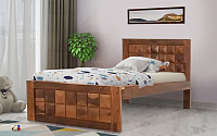 bedroom furniture