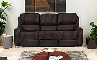 recliner sofas