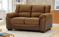 corner sofas
