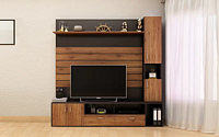 TV unit furniture