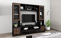 tv cabinet