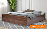 Explore the Best Royaloak Beds on Gudsmith: Find Your Perfect Match