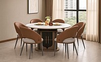 dining chairs