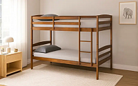 bunk beds